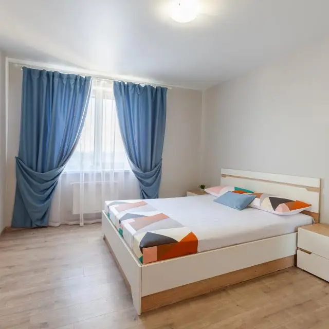 Real photos of Apartments on the 5th lane 110v
