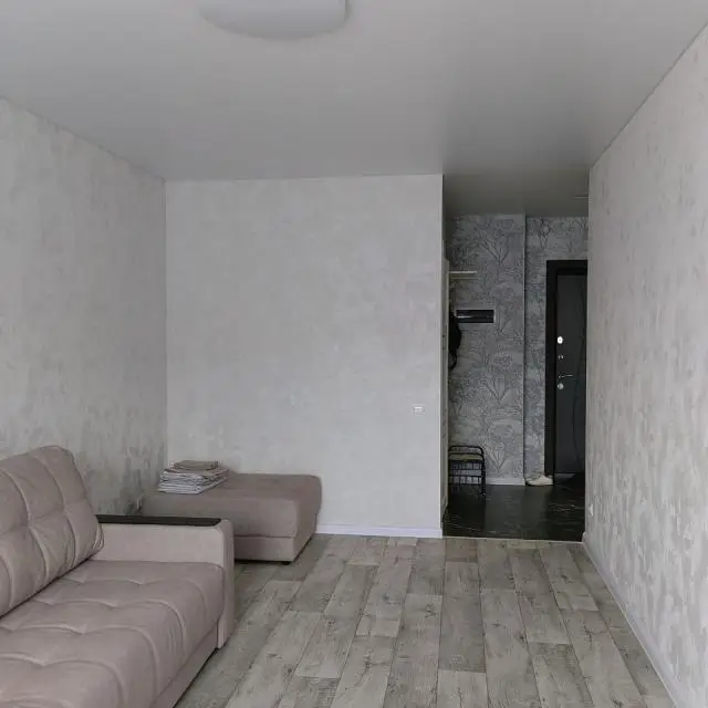 Real photos of My House Apartments