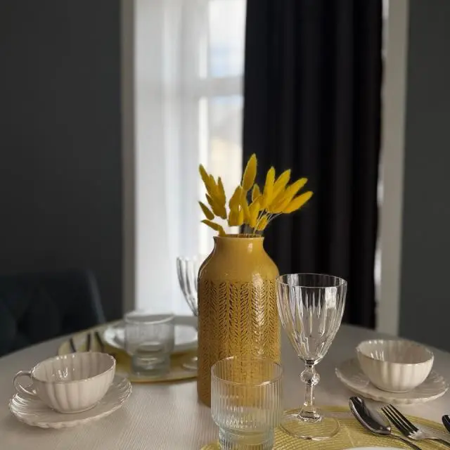 Real photos of Apartments on 120 Poltavskaya street