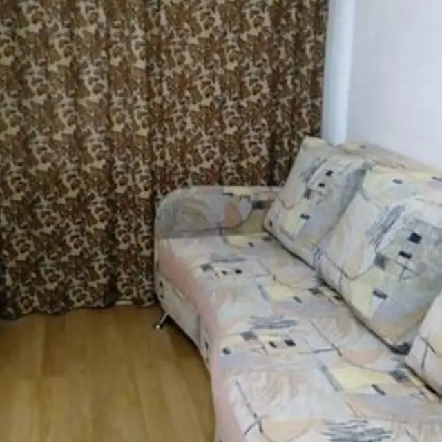 Real photos of Apartments on Pskovskaya 6