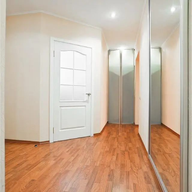 Real photos of Apartments on Independence Avenue 74