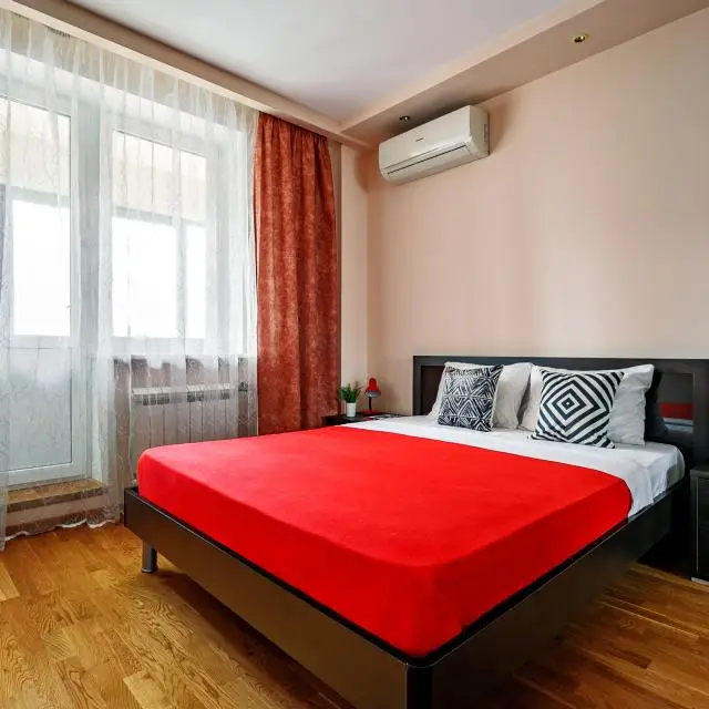 Real photos of MaksRealti24 on 43k2 Kastanaevskaya street
