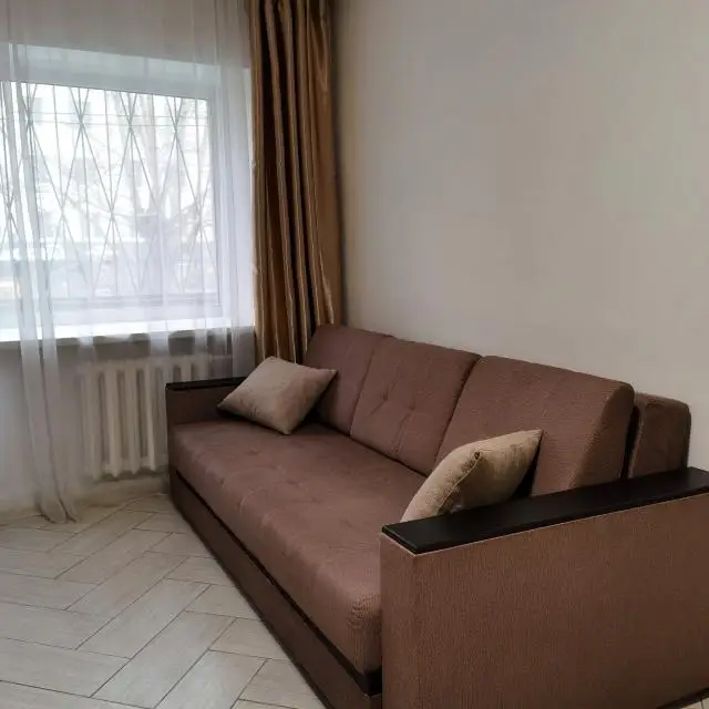 Real photos of Apartments on 105 Socialist Avenue 