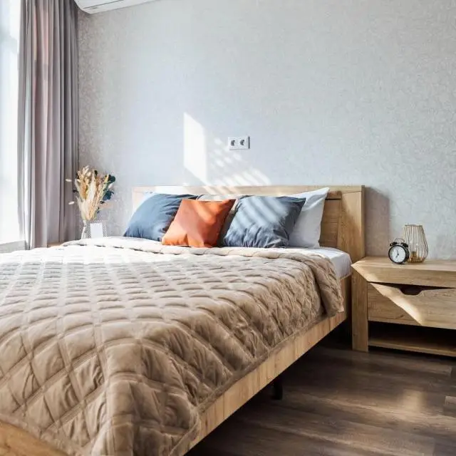 Real photos of Apartments on 157B Krasnoarmeyskaya street/83-11