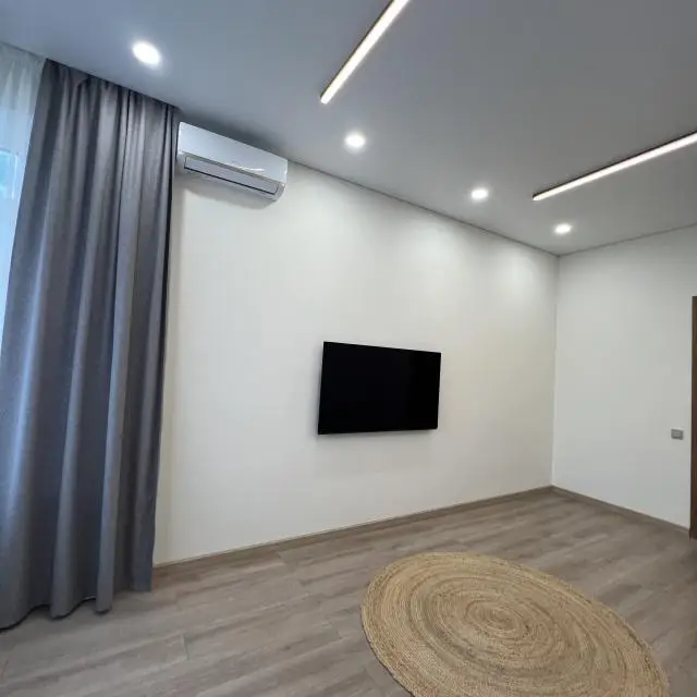 Real photos of Apartments on 252 Ardonskaya Street