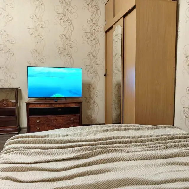 Real photos of Like Home on Admiral Nakhimov 4