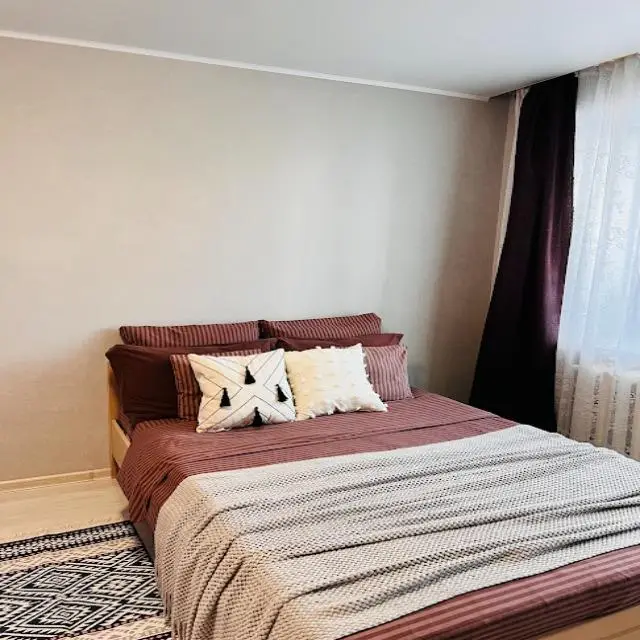 Реальные фото Resident Ufa (Резидент Уфа) на улице Рихарда Зорге