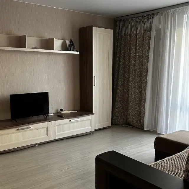 Real photos of Apartments on 164B General Karbyshev Street