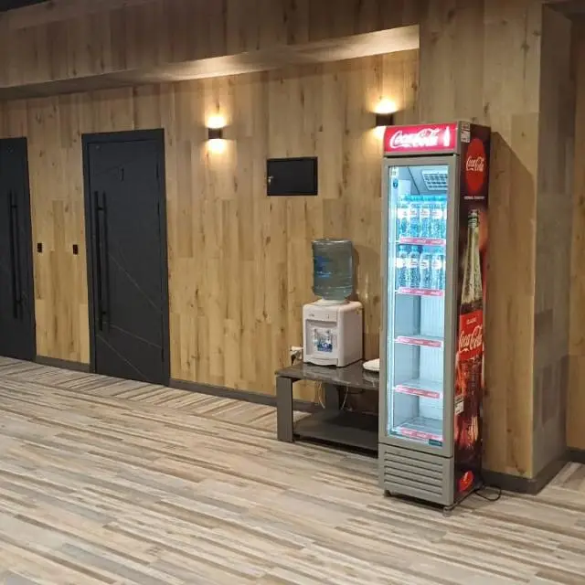 Real photos of LOFT HOTEL