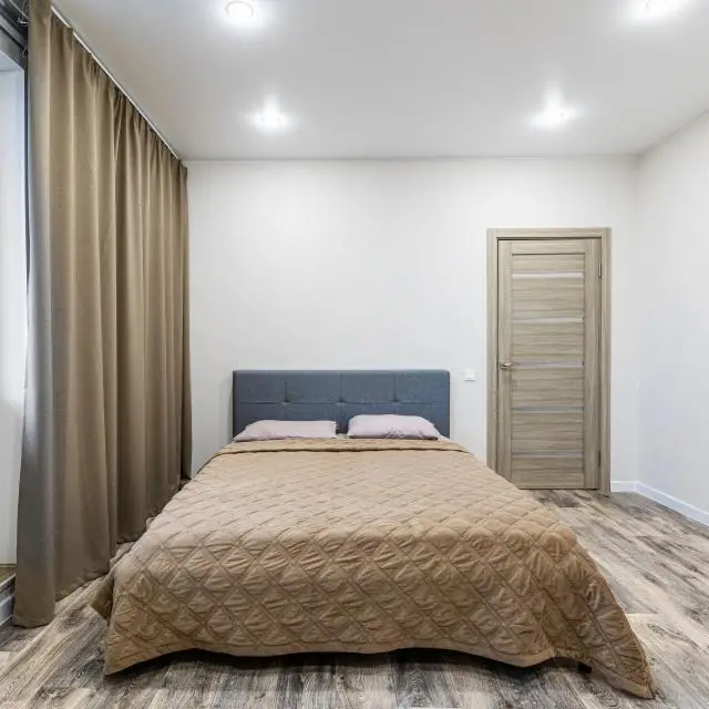 Real photos of Apartments Chak-chak House (Chak-chak House) on Pavlyukhina street 110G