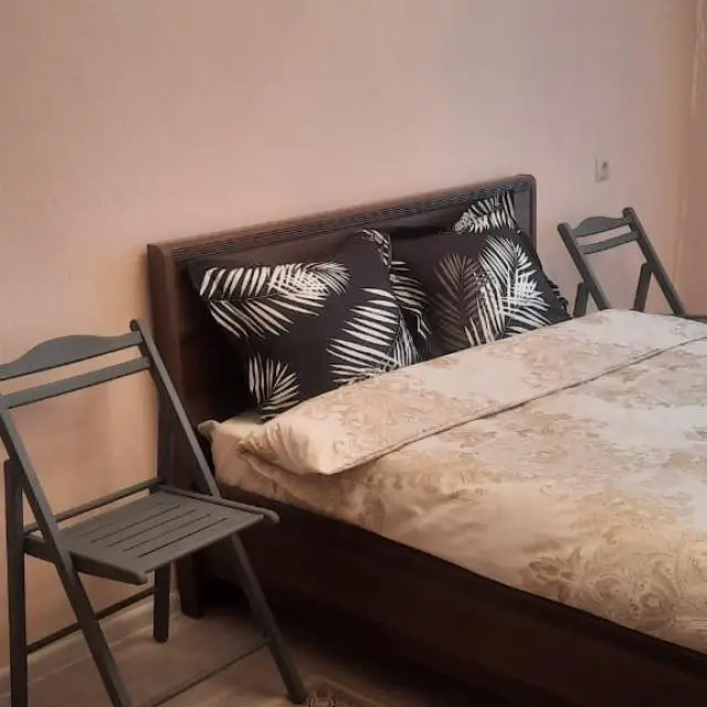 Real photos of Rent Min-Vody on Stavropol street