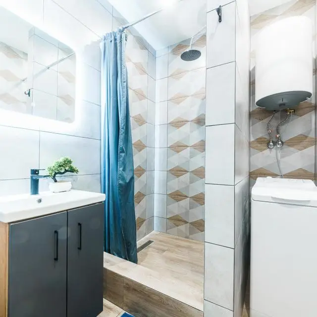 Real photos of Favorite Home on 40 Simbirtseva Street