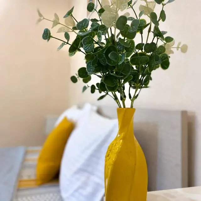 Реальные фото BestHome (БестХоум) на шоссе Тутаевское