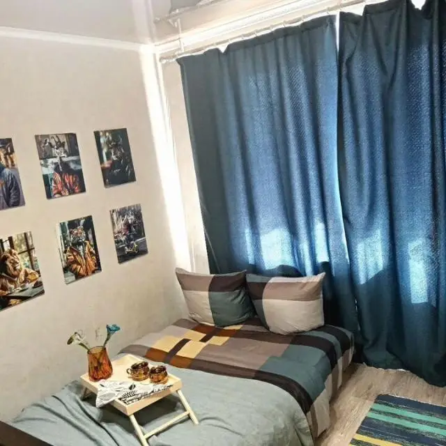 Real photos of A cozy apartment for a comfortable stay