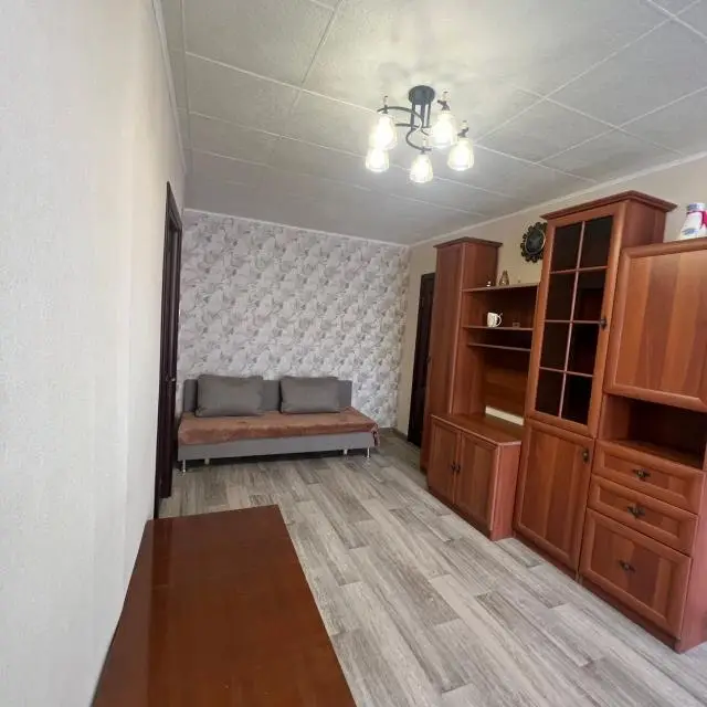 Real photos of Apartments at 26 Baku Commissars Square, 3
