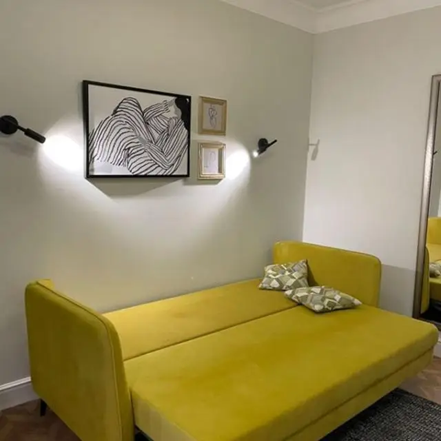 Real photos of Apartments on Mira Avenue 36