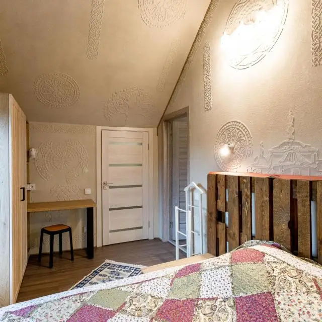 Real photos of Suzdal cherry 