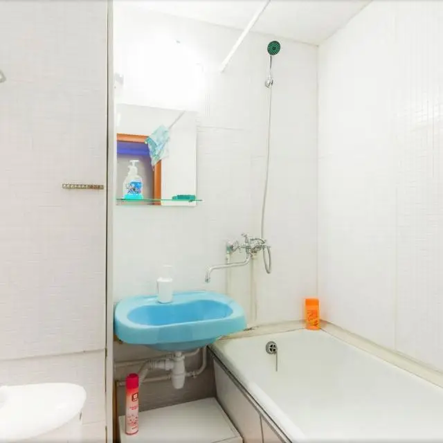 Реальные фото BestFlat24 (БэстФлэт24) на улице Цандера