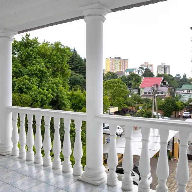 Реальные фото Орион