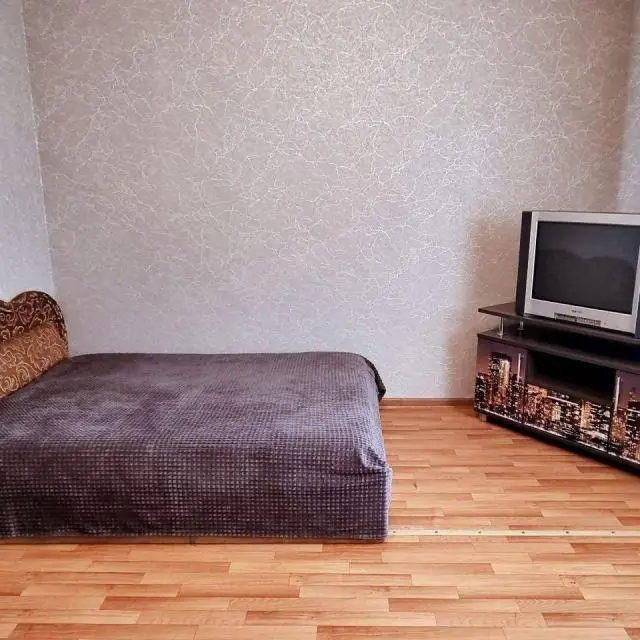 Real photos of Apartments on the Right bank of the North passage 6