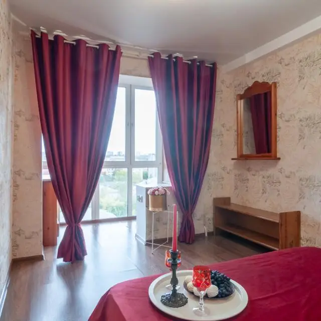 Real photos of Home on Karl Marx Street 49