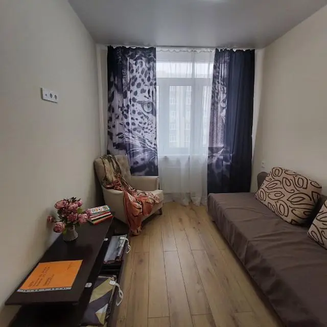 Real photos of Apartments on Sivers Avenue 26