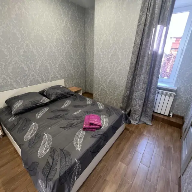 Real photos of Vagulevsky Guest House 6A