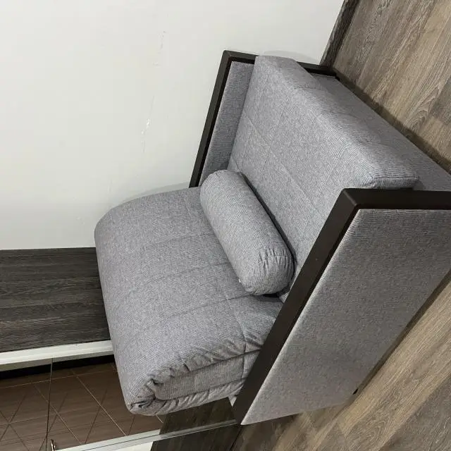 Real photos of Cozy room by the sea