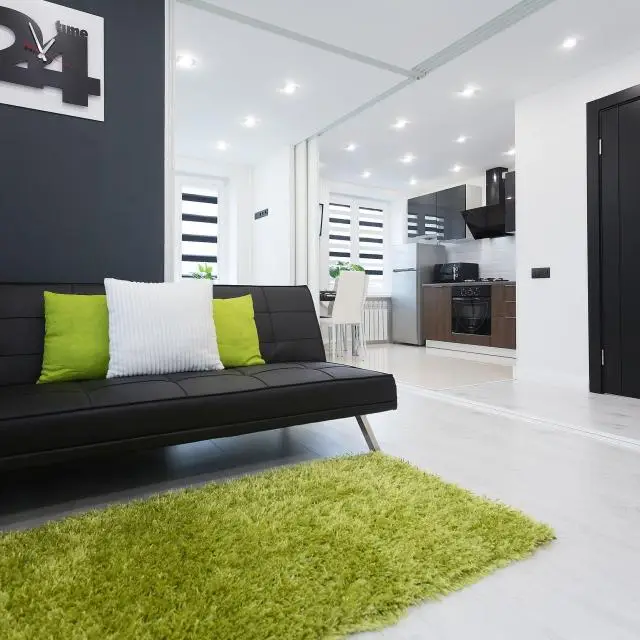 Real photos of Roomer (Rumer) on Romanovskaya Sloboda street 14
