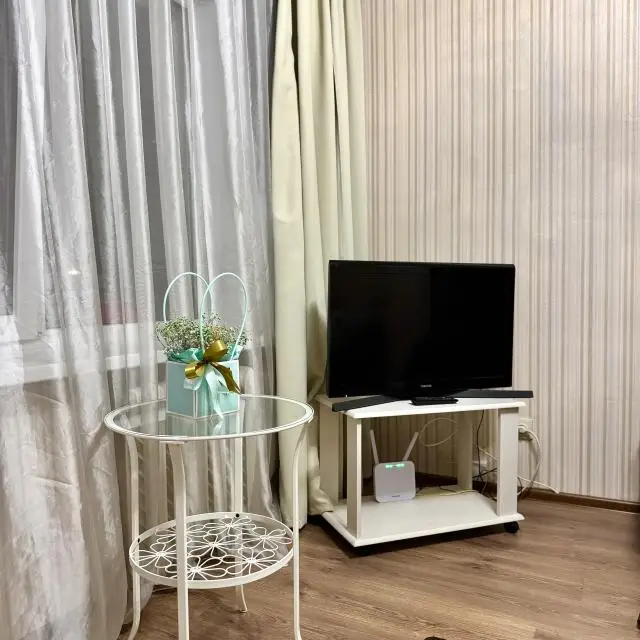 Real photos of Apartments for you on Chkalova Street