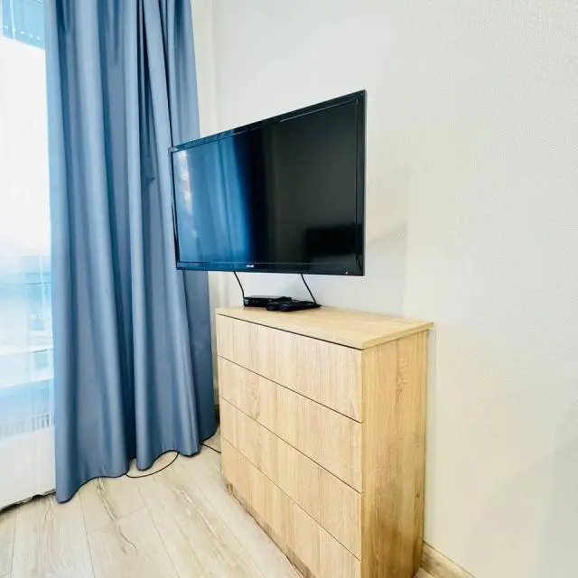 Real photos of Apartments on Khutorskaya 1/3 street