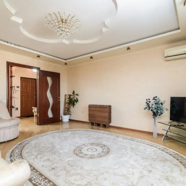 Реальные фото ВВ Апарт на улице Шоссейная