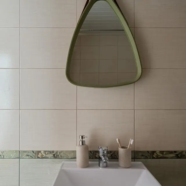 Реальные фото Kvart-Hotel (Кварт-Отель) на переулке Грузинский 10