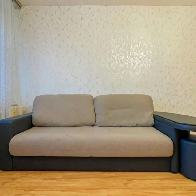 Реальные фото Apart Saray на улице Бутырская 21