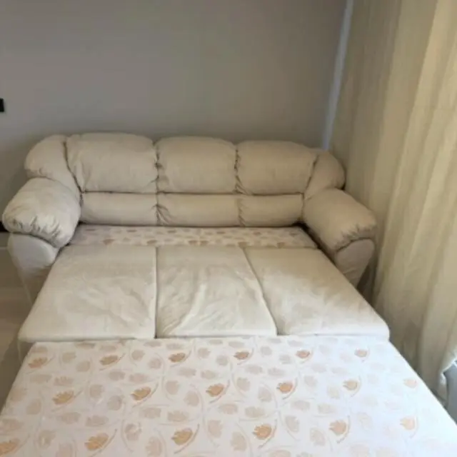 Real photos of Apartments on Anas Tazetdinov street, 7k7