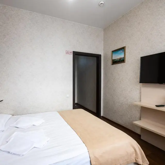 Real photos of Apartment
