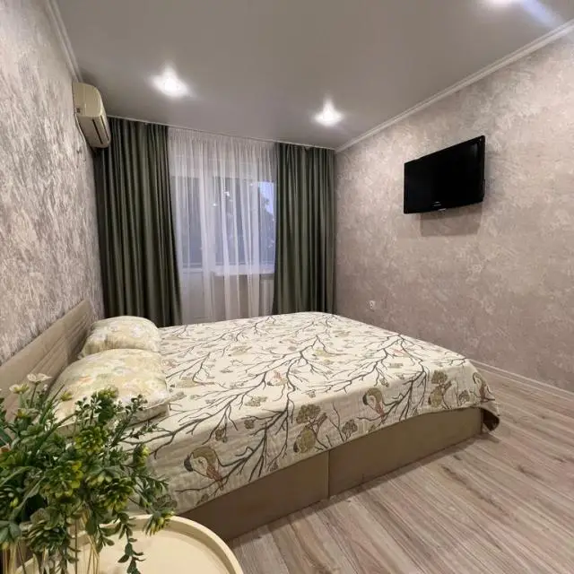 Real photos of Apartments 