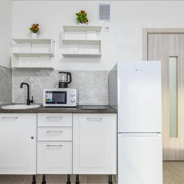 Real photos of DreamHouse on Sovetskaya street 62 B
