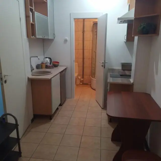Реальные фото Атмосфера