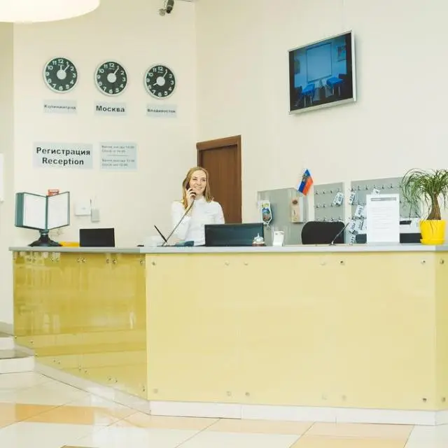 Real photos of Art-Ulyanovsk - Levy bereg
