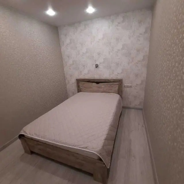 Real photos of Apartment on Freedom Square 4