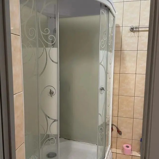 Real photos of Rent.Min-Vody on Chapaev Street