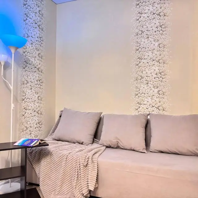 Real photos of Apartments on 9/1 Dianova Street