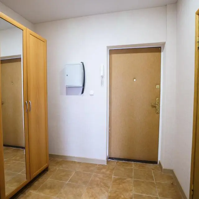 Real photos of InnDays at Staronikitskaya 105B