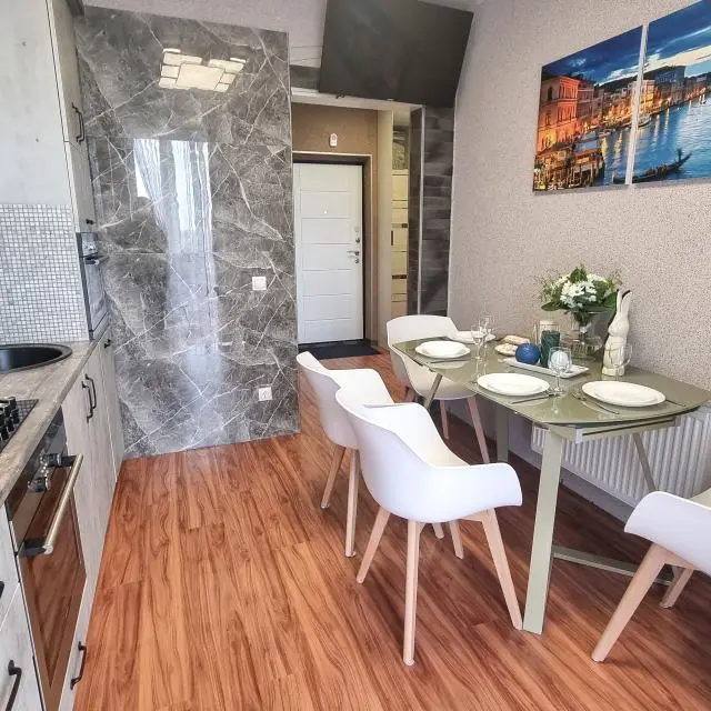 Real photos of LovelyHome 39 (Lovelyhome 39) on Nansen Street