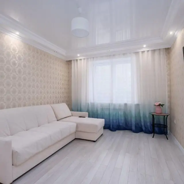 Real photos of Apartments on Poleta Street, 21