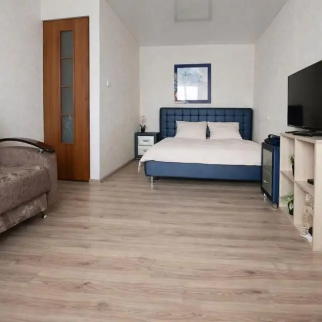 Real photos of Apartments on Mira Street, 160