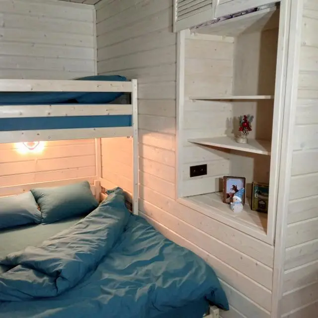 Real photos of Guest House Urozero