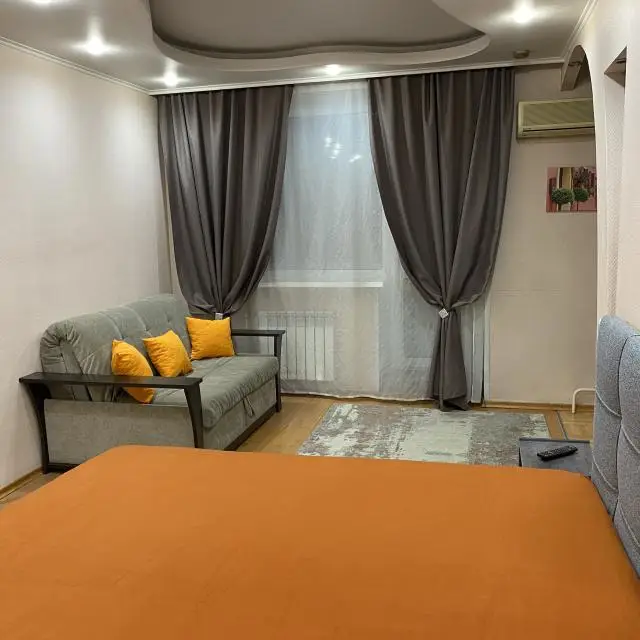 Real photos of Apartments on Lenin street 126