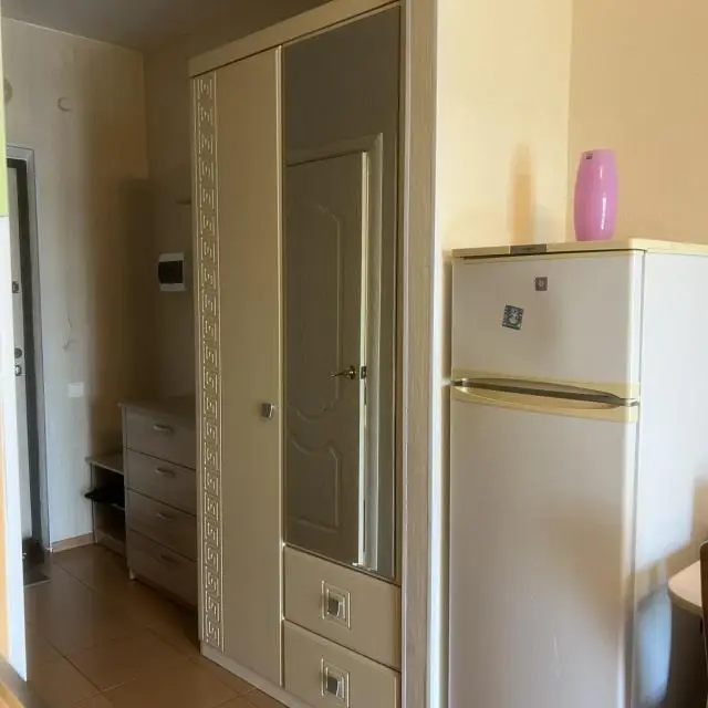Real photos of Apartments on Kolmovskaya Embankment 87